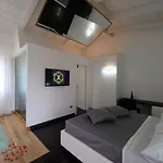 X 게스트하우스 3*