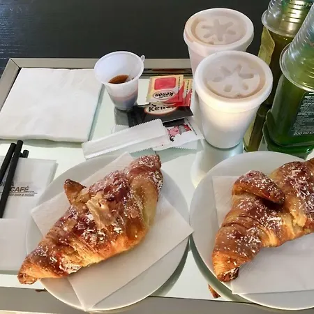 X 3*