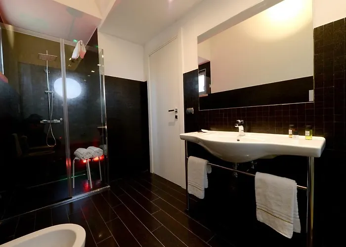 X Maison d'hôtes Saviano