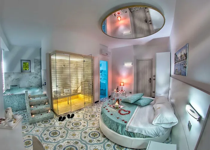 X Maison d'hôtes 3*